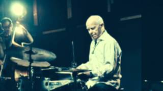 Maple Leaf Rag - Sidney Bechet (1932)