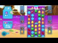 Candy Crush Soda Saga Japan Trailer