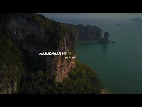 Barsan Hare Rimjhim Rimjhim Naat Without Music Lamyati Nazeero Kafi Nazarin Lyrics