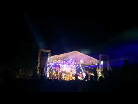 ARLINDA PUTRI ISTANA - CINTA OM ADELLA BAKALREJO