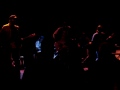 05 The Band Of Heathens - Unsleeping eye