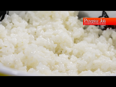 download lagu mp3 mp4 Ile Gotowa Ry Do Sushi, download lagu Ile Gotowa Ry Do Sushi gratis, unduh video klip Ile Gotowa Ry Do Sushi