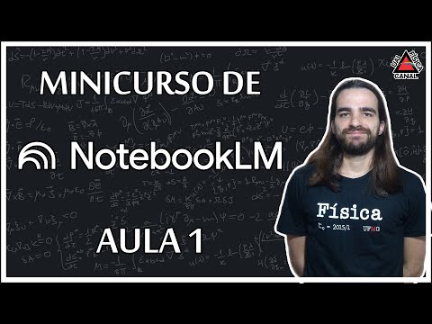 Assistir Vídeo