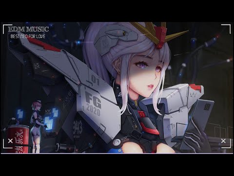 Hoaprox, YUAN & Haneri - Saviour