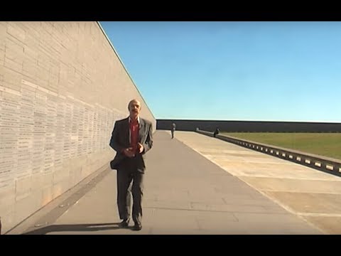 Teleproyecto Nº 1234 - Arquitectura para la memoria