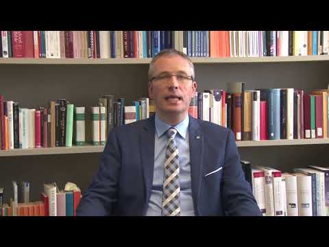 Griechische Geschichte III - Hellenismus 2: Ereignisgeschichte | eManual Alte Geschichte