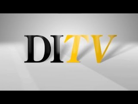 DITV: Newscast – Mon, Feb 23, 2026