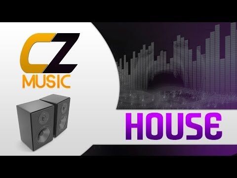 Static Revenger - Turn The World On (Needle Mover Remix)