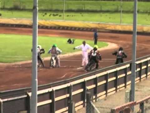 Silkeborg Speedway Klub