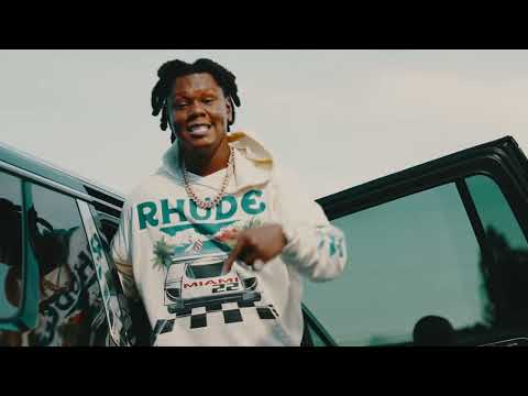 Tafia - "Stand On Bidness" (Official Music Video)