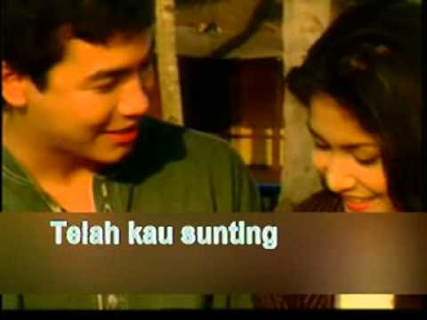 Trio Ambisi - Tak Ku Sangka