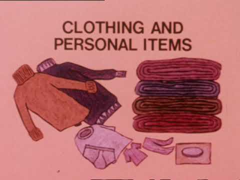 11 Steps to Survival