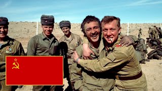 Download lagu Sektor Gaza - Tuman \ Сектор Газа - Туман mp3