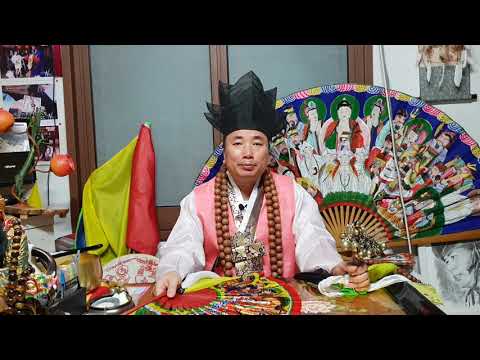 #용문정사ㅡ정동수만신龍門精舍ㆍ鄭東秀 #세계적인만신ㅡGlobal SHAMANㅡ글로벌 무당ㅡ韓國の祈祷師韓国の占い師 #일본신당ㆍ법당ㅡ동경도신쥬꾸09061190595 USA NY서울