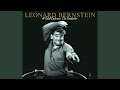 I. Allegro con brio from Symphony No. 3 in E-flat Major, Op. 55 "Eroica"