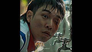 Download lagu Si-eun & Su-ho vs Gwi-nam Zombie Gang ππ§ββοΈ | Weak Hero Class 1 | All of Us Are Dead #weakheroclass1 mp3 Download lagu Si-eun & Su-ho vs Gwi-nam Zombie Gang ππ§ββοΈ | Weak Hero Class 1 | All of Us Are Dead #weakheroclass1 mp3