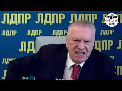 ХОРОШИЕ НОВОСТИ ДЛЯ МИГРАНТОВ| СМОТРЕТЬ ВСЕМ МИГРАНТАМ!!!