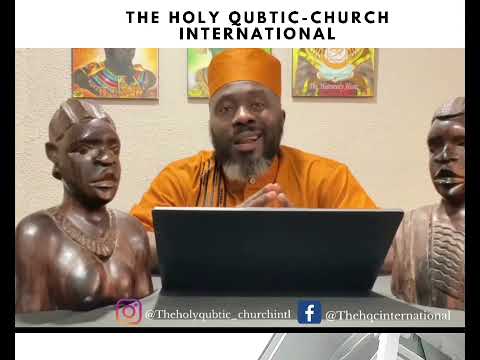 Rev Dr.AJ Varmah addresses “Real Men Pour In”.Who are the prophet’s of the new Babylonian bondage?