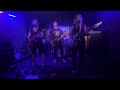 Tuscadero - "Lovesick" (live at DromFest24 Day 3, Catskill, NY 9/1/24)