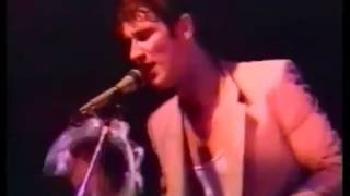 Gang of Four - What We All Want  (Live)