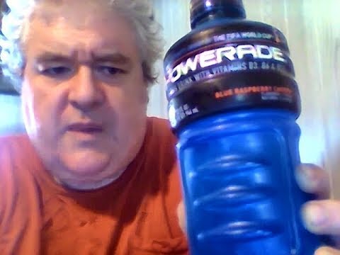download lagu mp3 mp4 Raspberry Powerade, download lagu Raspberry Powerade gratis, unduh video klip Raspberry Powerade