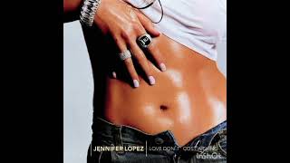 Love don&#39;t cost a thing / Amor se paga con amor [Spanglish version] - Jennifer López