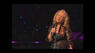 Vickie Shaw - Colonoscopy