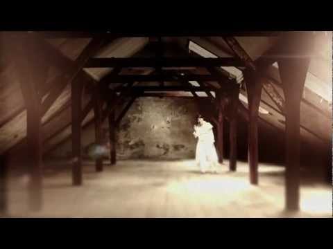 Singvøgel - Dea Dia - offizielles Video