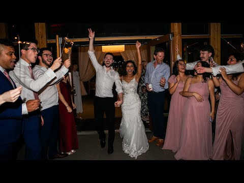 Tipharah Visuals video.