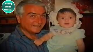 Namiq Mena  Nizami Remzi KLİP  0512 2018