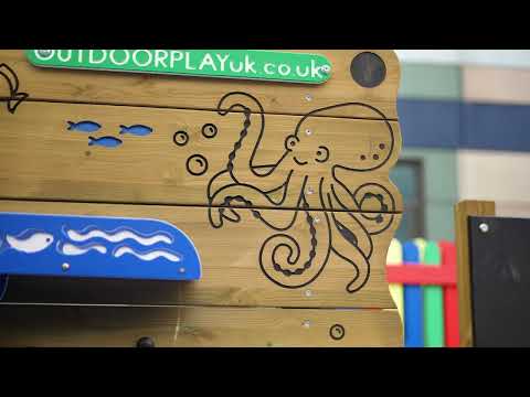 Riverside Bridge School