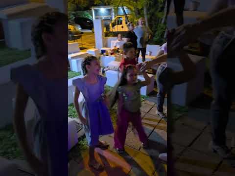 Potrankos Fiesta privada en Fernando de la Mora 07/01/2026 #musica