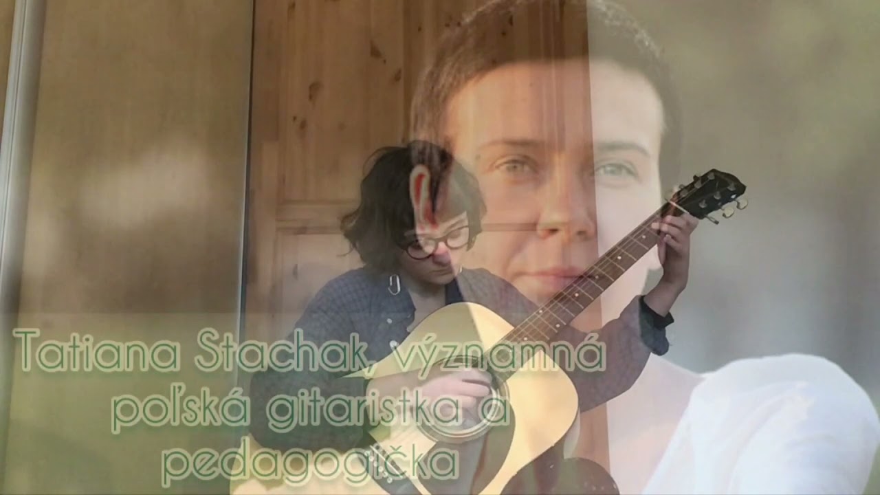 Katka-Beethoven-klavír<br />
 Ninka-Stachak-gitara<br />
 Matúš-Mendelssohn-klavír