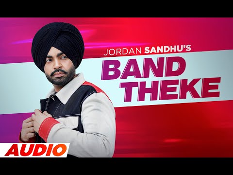 Band Theke (Full Audio) — watch video