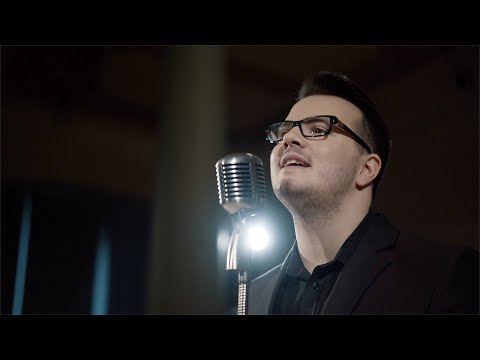 Mārtiņš Ruskis - "Baltās rozes" (Official video)