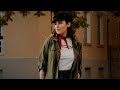 Top Class Desi New Song 2021 Music Status