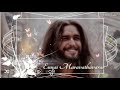 Ennai Maravathavarea Song