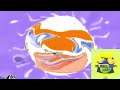 RQ Klasky Csupo In G Major Collection Part 5 401 500 G Major 57