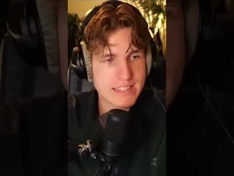 Video Thumbnail: Wichtige Message #marcant #bildungsauftrag #deutschland #reaction #reaction #frauenrechte