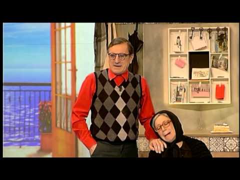 26/04/15 En Clave de Ja