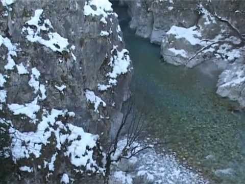 BINAK ALIA DHE ELITA E TIJ HISTORIKE..