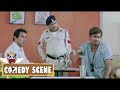 Vijay Raaz All Comedy Scenes Gali Gali Chor Hai Movie||