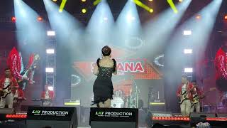 Download lagu Om Savana Blitar orkestra tampil di desa Kesamben kec Kesamben kab Blitar (2025) mp3 Download lagu Om Savana Blitar orkestra tampil di desa Kesamben kec Kesamben kab Blitar (2025) mp3