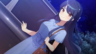 ネコと女子寮せよ!(体験版)実況Part8