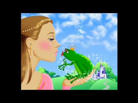 Krunic & Arindy Mc - Uzmi mi srce