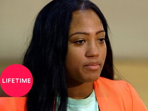 Jump!: Speed Team Strategy (S1, E1) | Lifetime