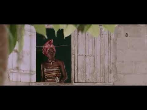 VDA Si mon dos pouvais parler