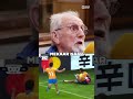 'Als ik zeg ?????, dan zeg jij..' ? #ZiggoSport #RWC2023 #RWC #Rugby #Paris #ARGNZL #ENGSAF #shorts