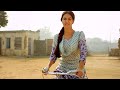 Most Heart Touching Punjabi Movie 2024 Full Movie HD Sonam Bajwa New Punjabi Movie 2024