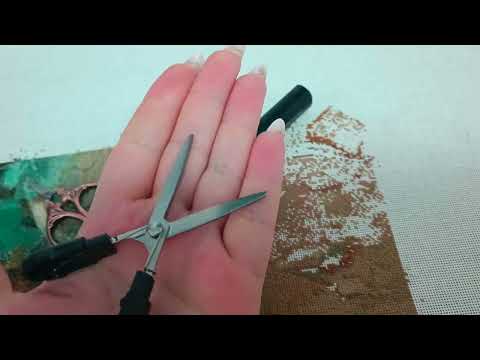 Golden Kite and some new goodies 😉 #flosstube  #crossstitch #mom #baby  #craft